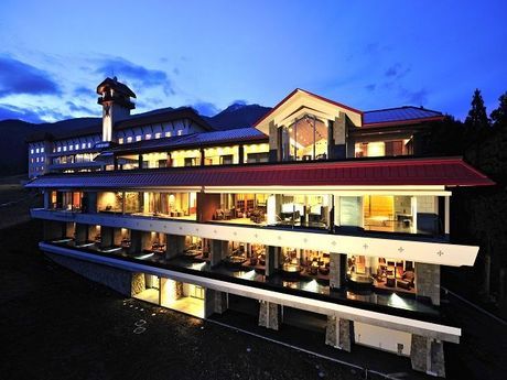 株式会社ヒューマニックのアルバイト・バイト求人情報-04