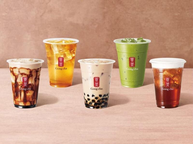 Gong cha(ゴンチャ)一宮店/ケイ・パートナーズ合同会社のアルバイト・バイト求人情報-03
