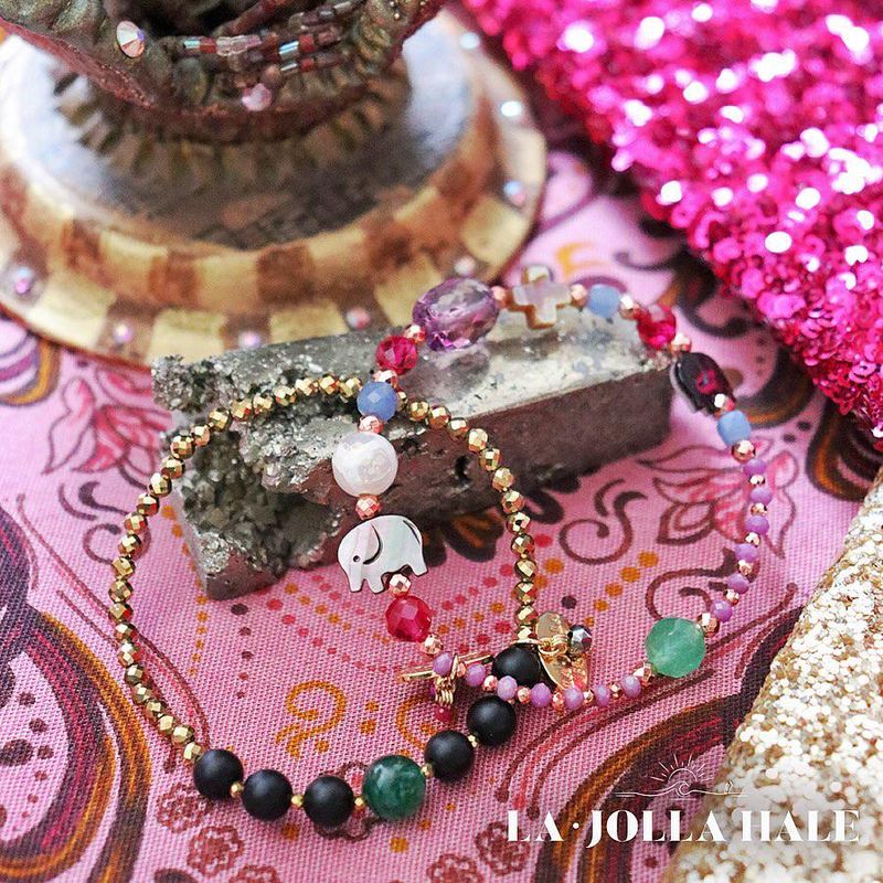 LA・JOLLA　HALE　アリオ橋本店のアルバイト・バイト求人情報-02