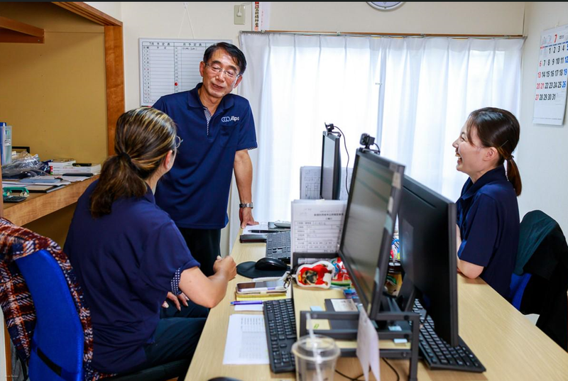 株式会社アルプスケアハート　元住吉のアルバイト・バイト求人情報-04