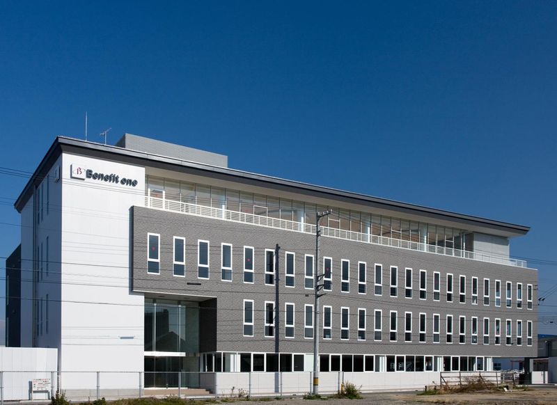 株式会社ベネフィット・ワンのアルバイト・バイト求人情報-05