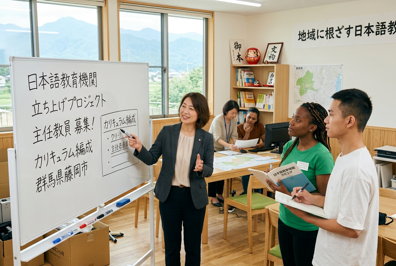 株式会社c.cubedの求人・転職情報