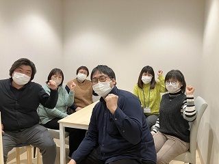 (株)やさしい手　竹ノ塚居宅介護支援事業所のアルバイト・バイト求人情報-02