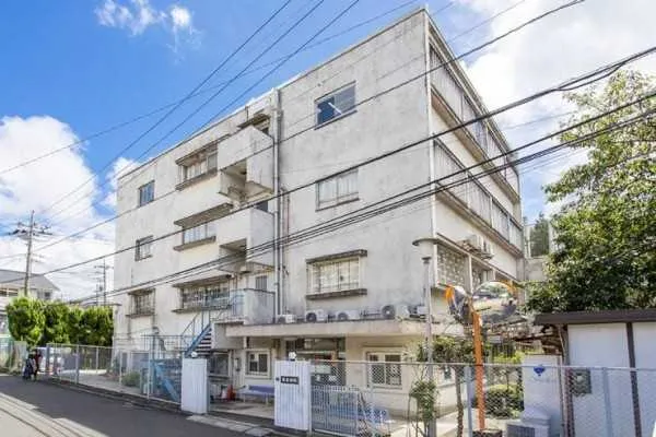 更生保護法人鶴舞会 飛鳥病院のアルバイト・バイト求人情報