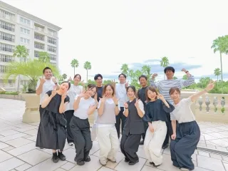 株式会社野沢建築のアルバイト・バイト求人情報