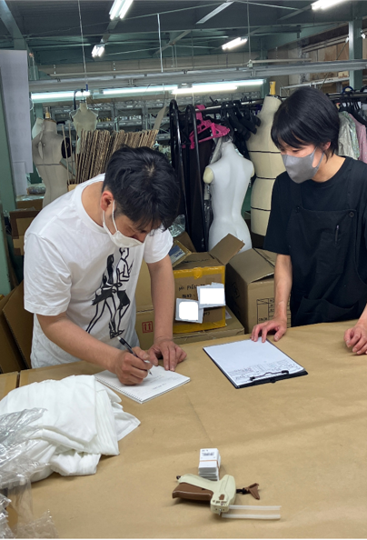 静谷製絲株式会社　八千代工場のアルバイト・バイト求人情報-04