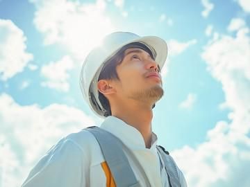 株式会社ハンデックス　鹿児島営業所の求人・転職情報
