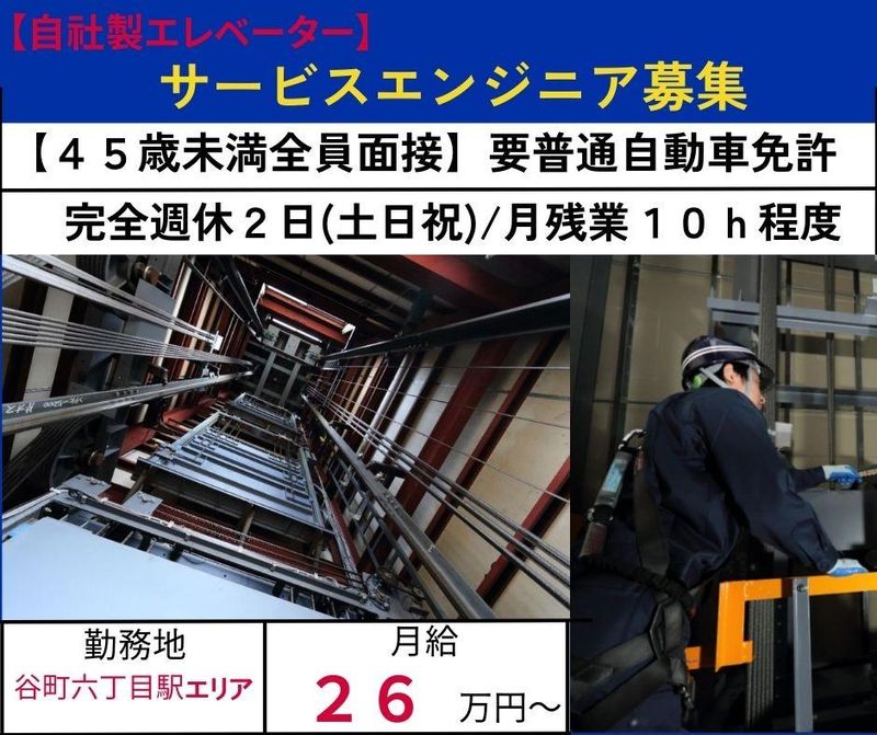 昌和輸送機株式会社　大阪営業所のアルバイト・バイト求人情報-01