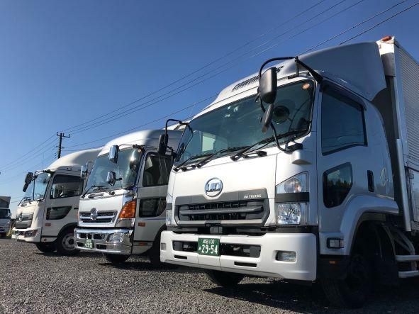 有限会社コーワーカーズの求人・転職情報