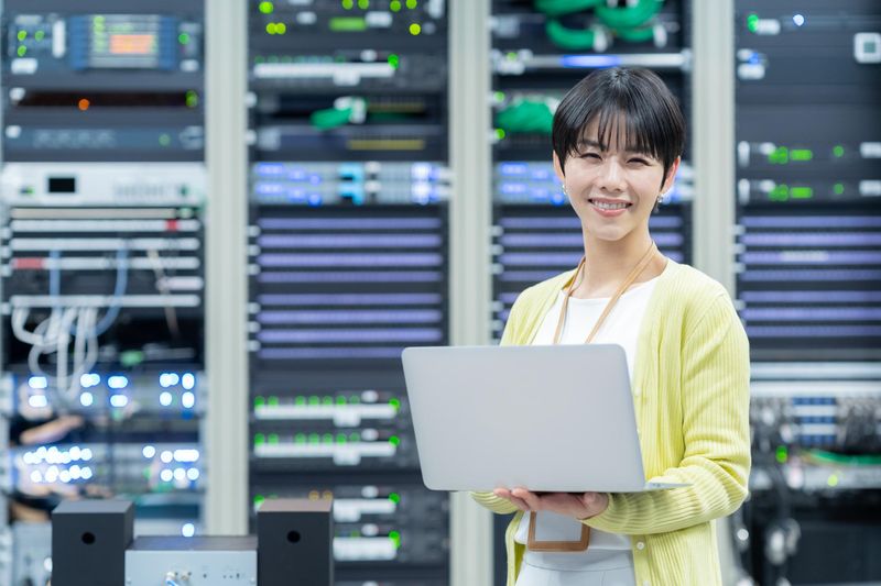 株式会社テクノデジタルの求人・転職情報