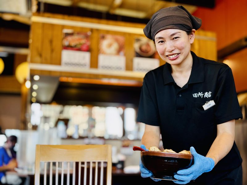 麺場　田所商店　イオンモール八千代緑が丘店のアルバイト・バイト求人情報-02