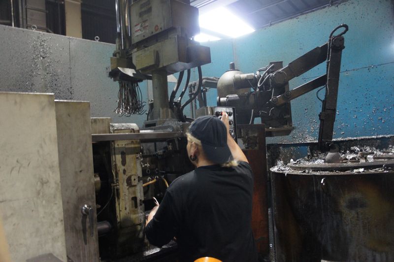 株式会社ワイエムキャストの求人・転職情報