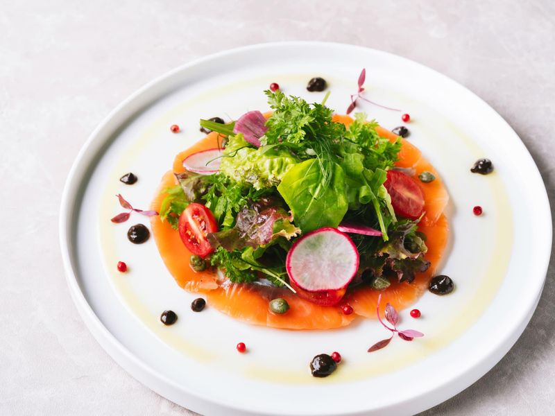 長崎スタジアムシティ/japaのアルバイト・バイト求人情報-03