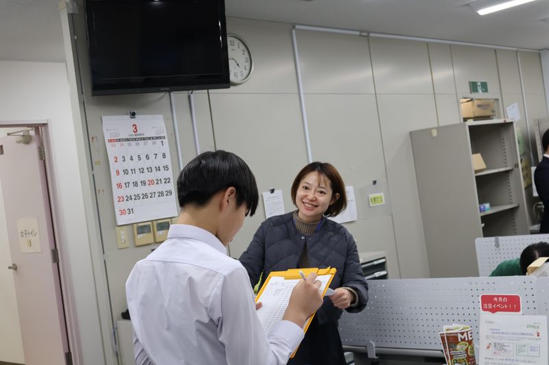 希学園　四条烏丸教室のアルバイト・バイト求人情報-02