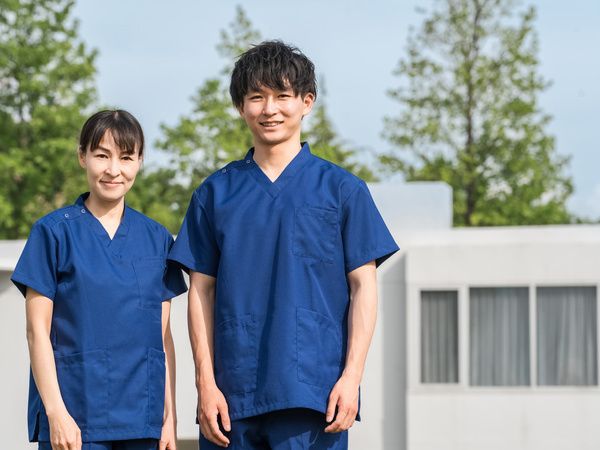 株式会社MIRAIのアルバイト・バイト求人情報-08