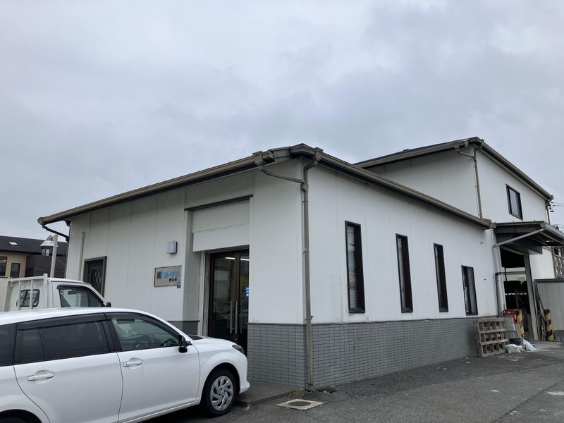 株式会社オークラの求人・転職情報