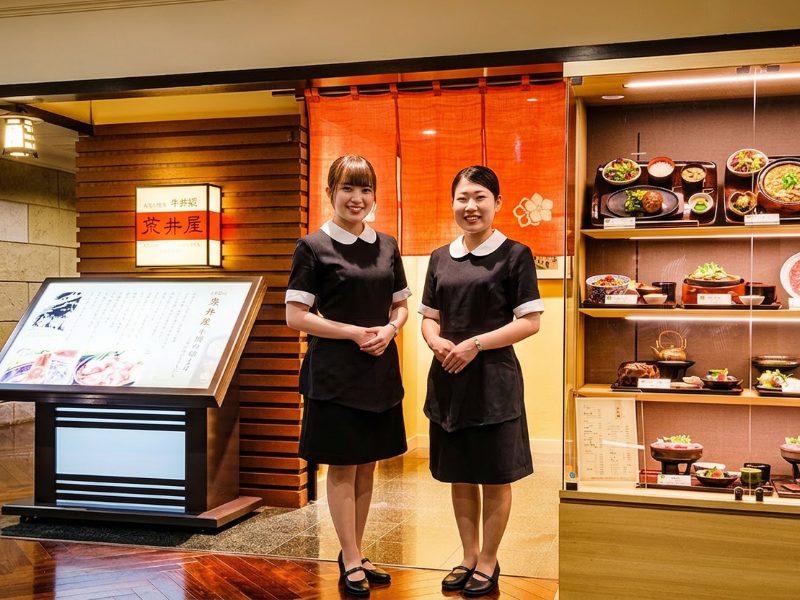 株式会社 荒井屋のアルバイト・バイト求人情報-08