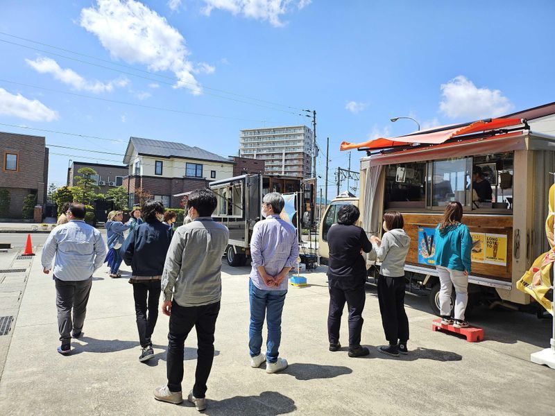 株式会社リンクステーションの求人・転職情報