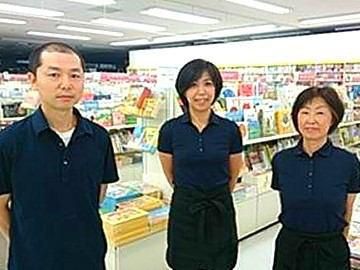 株式会社アクティヴクルーの求人・転職情報