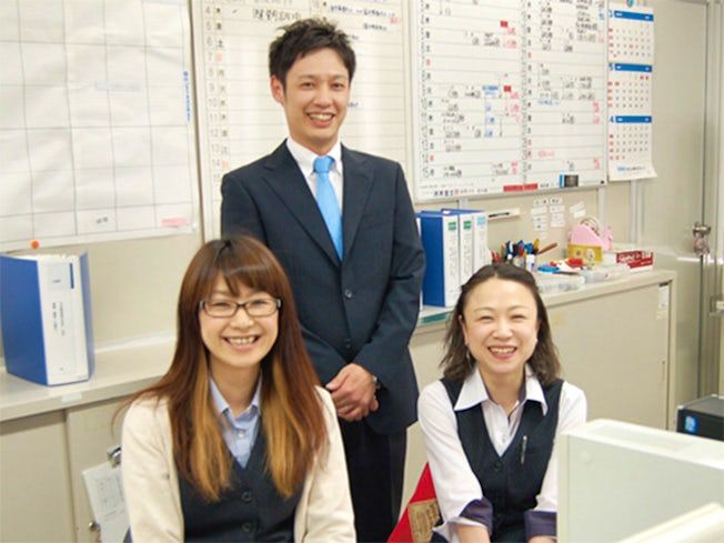 株式会社 札総のアルバイト・バイト求人情報-02