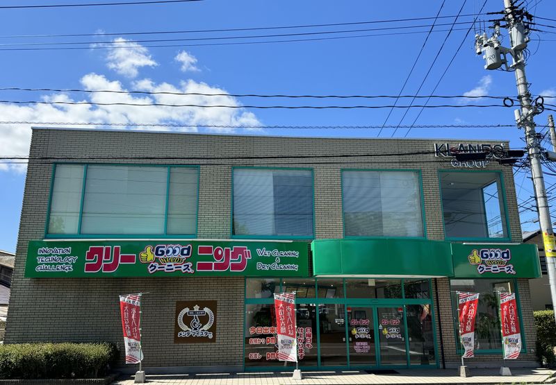 昭和工場のアルバイト・バイト求人情報-02