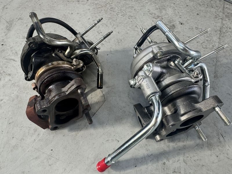 株式会社ARMSのアルバイト・バイト求人情報-26