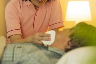 社会福祉法人心友会 しいのみ園ほんだみどり(つばさ)のアルバイト・バイト求人情報-05