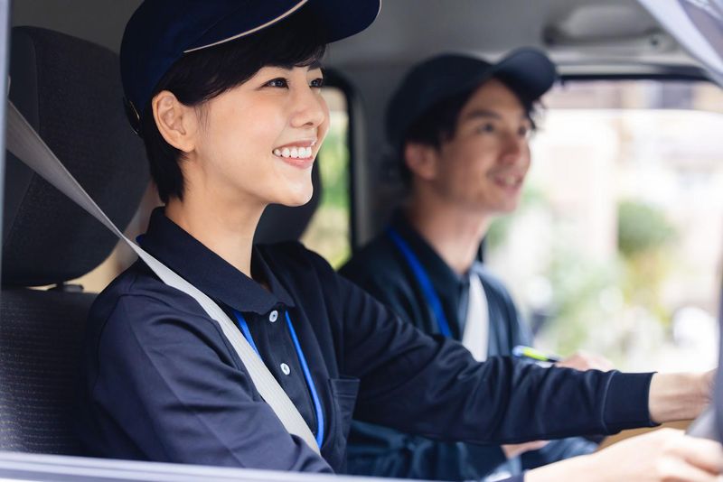 エムラインシステム株式会社　朝霞センターのアルバイト・バイト求人情報-04