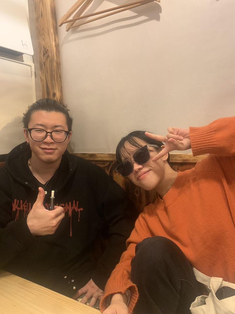 個室居酒屋　風月のアルバイト・バイト求人情報-05