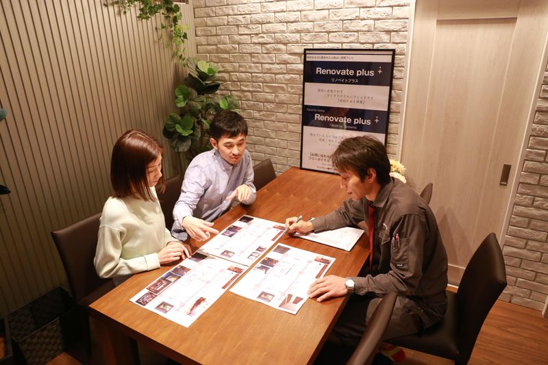 株式会社巧矢の求人・転職情報