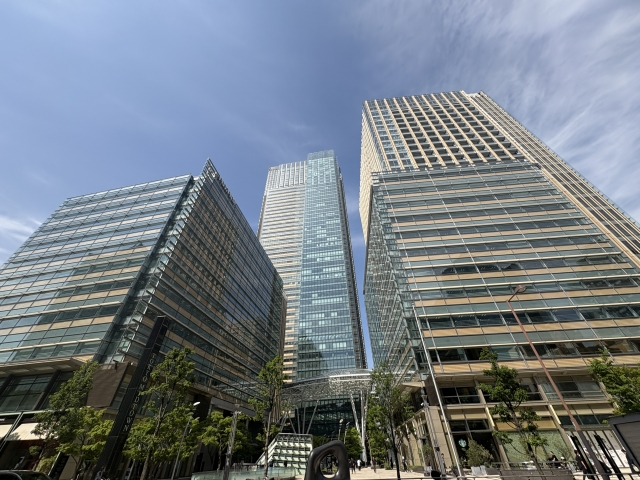 株式会社アルファコーポレーションの求人・転職情報