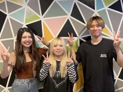株式会社ブロードバンドコネクションのアルバイト・バイト求人情報-04