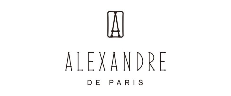 アレクサンドル・ドゥ・パリ・ジャパン株式会社の求人・転職情報