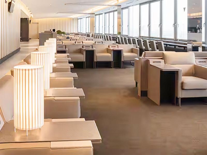 ANAスカイビルサービス株式会社/新千歳空港のアルバイト・バイト求人情報-03