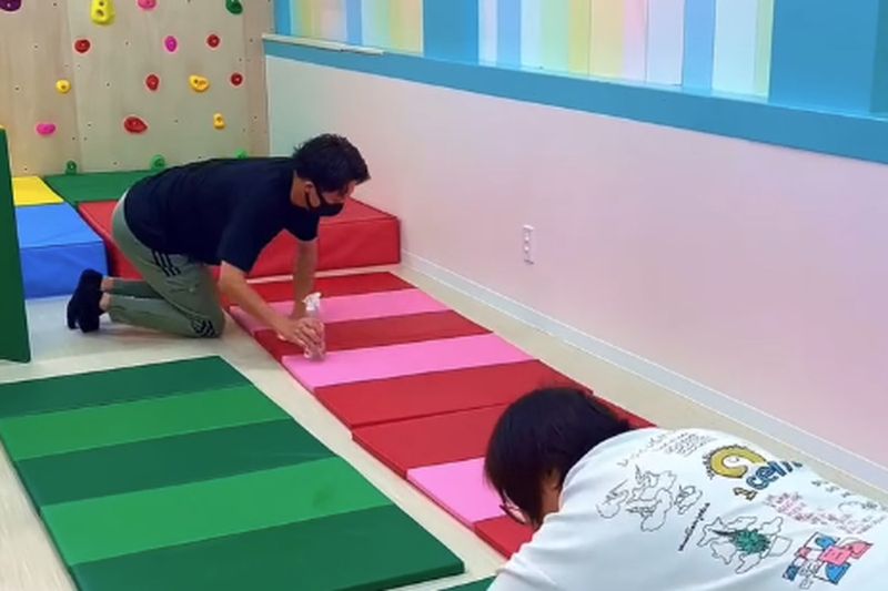 One Light株式会社のアルバイト・バイト求人情報-02