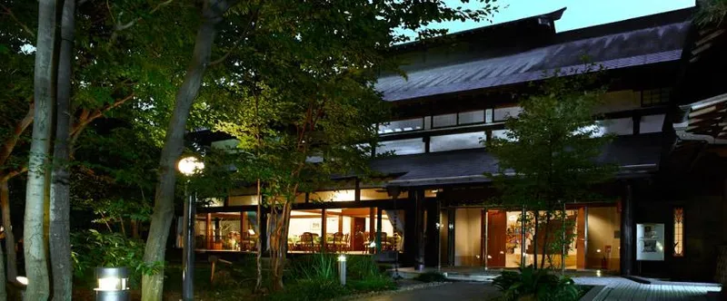 アクティオ株式会社の求人・転職情報