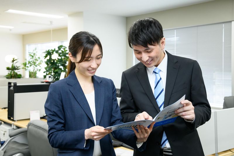 株式会社メディアートのアルバイト・バイト求人情報-02