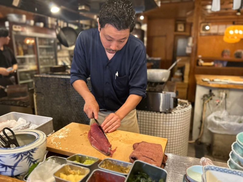 酒菜米べゑのアルバイト・バイト求人情報-04