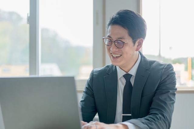 一般社団法人リビルドユアライフの派遣求人情報