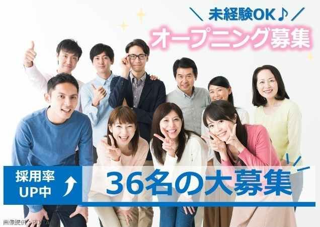 トランスコスモス株式会社の求人・転職情報