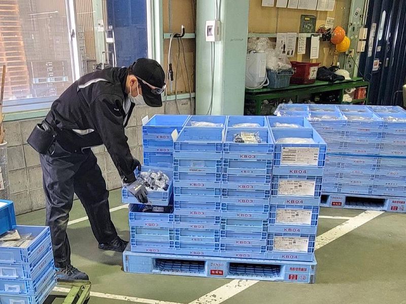 株式会社TM実業　名古屋支店のアルバイト・バイト求人情報-04
