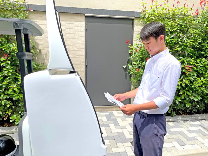 アエラス　調布店のアルバイト・バイト求人情報-04