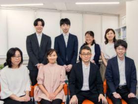 三反田会計事務所の求人・転職情報