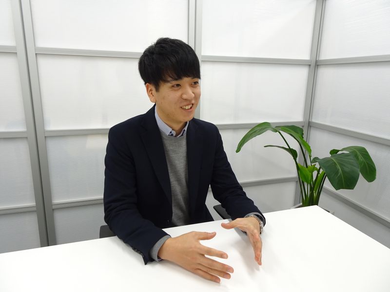 株式会社フロンティア　仙台開発センターのアルバイト・バイト求人情報-02