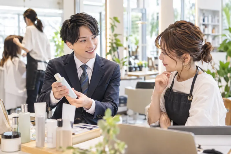 株式会社サンコールの求人・転職情報