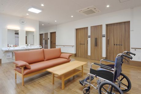 株式会社川島コーポレーション　サニーライフ本厚木のアルバイト・バイト求人情報-05