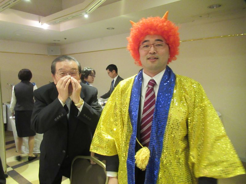 社会福祉法人ハッピーネットのアルバイト・バイト求人情報-04