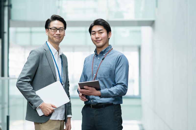 アデコ株式会社のアルバイト・バイト求人情報-02