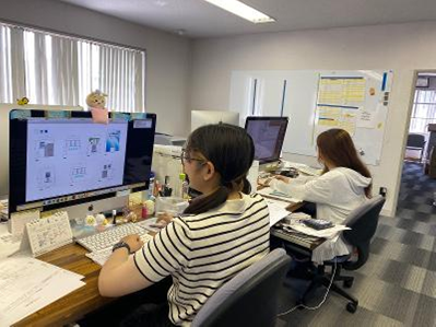 株式会社富士工芸社のアルバイト・バイト求人情報-03