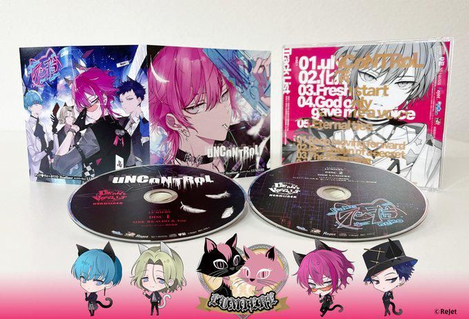 アニメグッズ 大量 まとめ売り ② 女性向け オトメイト系 缶バッジ オトメイトガーデン 缶バッジ2022 ビルシャナ戦姫：グッズ